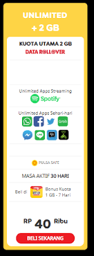 Best power bank battery pack ideas and get free shipping. 7 Paket Internet Indosat Termurah Terupdate