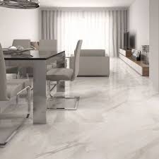 Check spelling or type a new query. Grey Themed Modern Living Room Furniture And Finishes Living Room Tiles White Tile Floor Living Room White