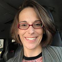 Sasha Jimenez Email & Phone Number