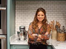 Check spelling or type a new query. Meet The Co Hosts Of The Kitchen The Kitchen Food Network Food Network