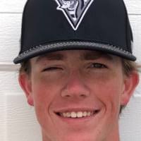 Jack Weisman's Baseball Recruiting Profile