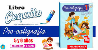 Descubre la mejor forma de comprar online. Libro Coquito Para Primer Grado Libro Coquito Lectura Inicial Bs 500 000 00 En Mercado Su Autor El Profesor Everardo Zapata Santillana De 93 Anos De Edad Recibio Un Reconocimiento