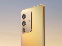 Vivo S12 Specifications Tipped Ahead of ...
