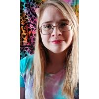 30+ "Vicky Butcher" profiles