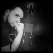 Patrick Lang (@Patrick_Lang)