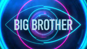Met verslagen van de eerste editie van big brother. Apply For Big Brother 2021 Here Wave Fm 96 5