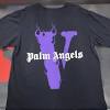 See your favorite shirt designers and shirts designer discounted & on sale. 1