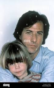 Billy Kramer's Instagram, Twitter & Facebook