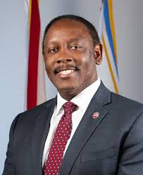 Citizens Safety Task Force Report 08.18.23