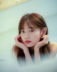 Cho Chae-yun (조채윤) @ HanCinema