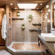 Our 3d bathroom visualizer can help you with your next bathroom remodel. Small Bathroom Designs Posts Pics Bathroom Shower Design Bathroom Design Small Bathroom Inspiration