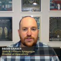 Brian Graber