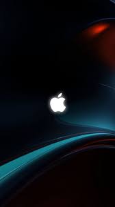 Pin De Jeremy Filpo En Abstract Wallpaper Logo De Apple Fondos De Pantalla Iphone Tumblr Mejores Fondos De Pantalla Para Iphone