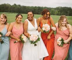 Here you may to know how to colour tone photography. Rustic Wedding Colors Archives Rustic Wedding Chic