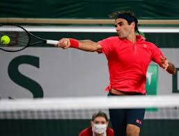 Projected to face off in the semifinals, djokovic rallied from two sets down, while nadal turned things around after a tricky opening set. Z4ppzhnx W6lom