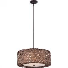 Ruckman Pendant Gzjk Annapolis Lighting Drum Pendant Lighting Ceiling Pendant Lights 3 Light Pendant