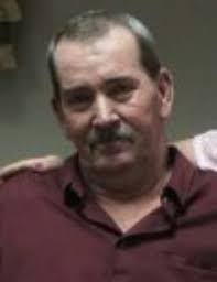 Donald Burrell's Instagram, Twitter & Facebook