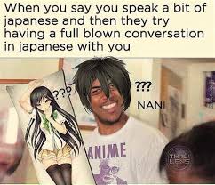 Nani Memes