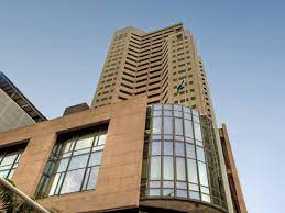 Maybe you would like to learn more about one of these? Old Mutual Centre Durban The Office Providers