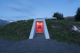 Now $405 (was $̶4̶3̶6̶) on tripadvisor: Home Skyspace Lech