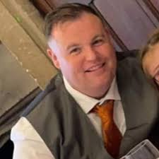 Enter Raffle to Win Fathers Day Hamper! hosted by HAPPY HAMPERS