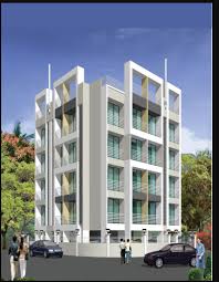 At the end of a long day, we all want a place to call home. Completed Projects By Innovative Construction Co Get Instant Possession In Innovative Construction Co Project