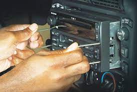 You have three tries to punch it in correctly. Volvo Truck Radio Code Generator Re Worker Procedure