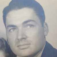 Cohron Davis, Jr (1914–1996) • FamilySearch