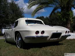 Image result for Ermine White 1962 Nova