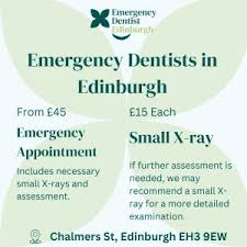 Thumbnail preview for the linked URL.