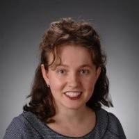 Joanna Kielczewski Kellogg