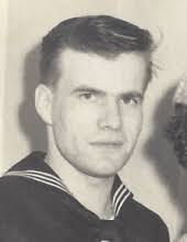 Obituary information for Danny Lee Stine