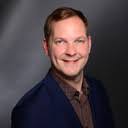 Lix in der Personensuche von Das Telefonbuch