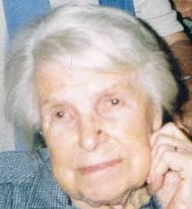 Grewelthorpe Family History