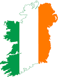 File:Flag-map of United Ireland.svg - Wikipedia