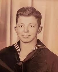 Chester Warren Cornell Obituary July 24, 2023