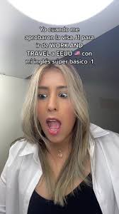 Omaigad This Is So Amazing Karol G