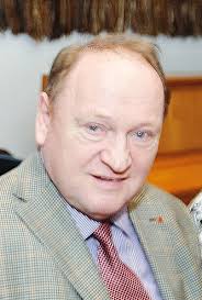 Freundeskreis Suchtkrankenhilfe sucht neuen Vorsitzenden