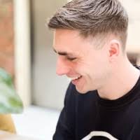 20+ "Taylor-fuller" profiles