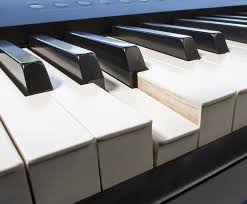 Klaviertastatur zum ausdrucken a4 : Roland Fp X Series