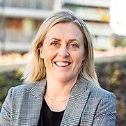 Välkommen till Dina Försäkringar Väst