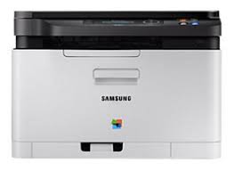 Samsung bietet für ihre hardware stets die aktuellen treiber. Samsung Clp 300 Win7 64bit Treiber Gallery