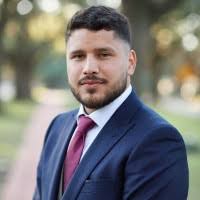 60+ "Plancarte" profiles