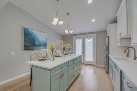 I think if you gogray you will have to remember that that will drive your color scheme in adjoining spaces so if cool colors are your usual choice then go gray but if you like warmer beiges and creams go white btw there are pics on google in repose gray just. Gray Paint Picks Lava Home Design