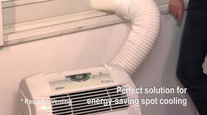 We can deliver & install any unit 24hrs after placing an order. De Longhi Portable Air Conditioner Air Conditioner Installation Portable Air Conditioner Portable Air Conditioning