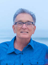 George A. Barcellona Obituary