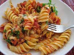 Pin By Mary J On Bon Appetite Veg Pasta Recipes Pasta Recipes Fresh Pasta Recipes