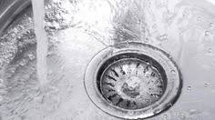 Ubel Riechende Abflusse Frag Mutti Stinkender Abfluss Abfluss Richtig Putzen