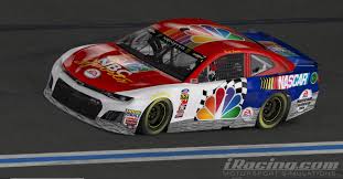Below are some gaming computers with images that show how many games will run on each. Nascar Thunder 2004 Nbc Benny Parsons By Aly Osman Trading Paints