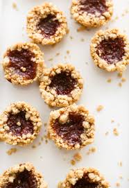 Pin On Strawberry Desserts